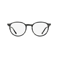 Zeiss ZS25558 024 2