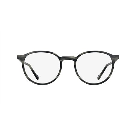 Zeiss ZS25558 024
