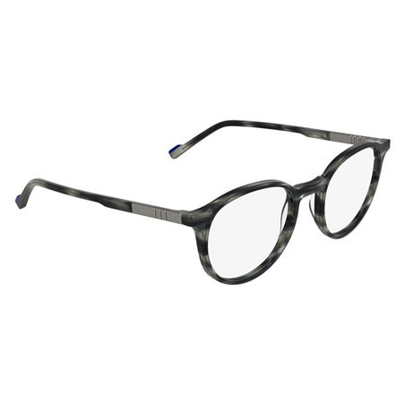Zeiss ZS25558 024