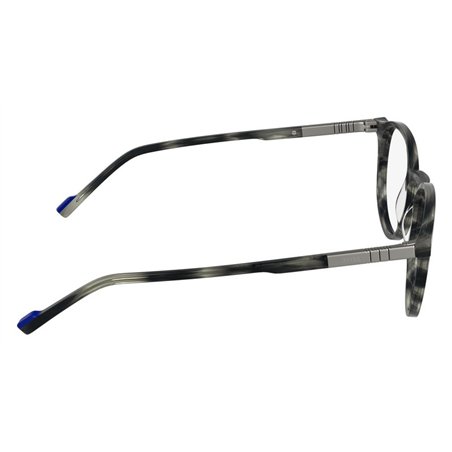 Zeiss ZS25558 024