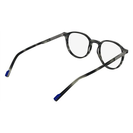 Zeiss ZS25558 024