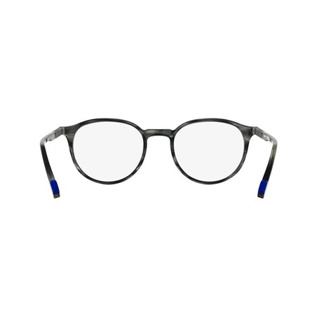 Zeiss ZS25558 024