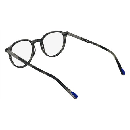 Zeiss ZS25558 024