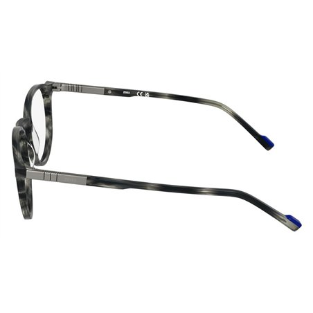 Zeiss ZS25558 024