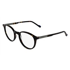 Zeiss ZS25558 229