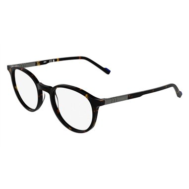 Zeiss ZS25558 229
