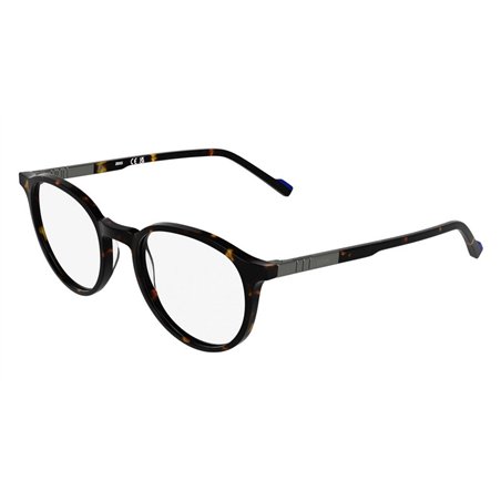 Zeiss ZS25558 229