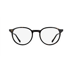 Zeiss ZS25558 229 2