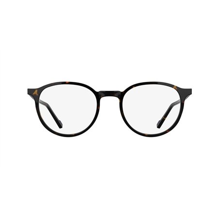 Zeiss ZS25558 229