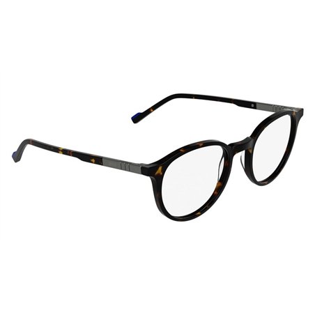 Zeiss ZS25558 229