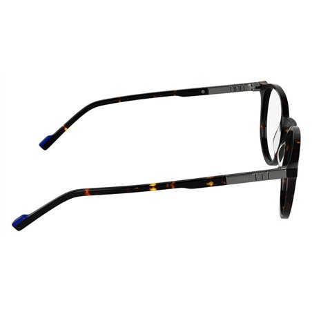 Zeiss ZS25558 229