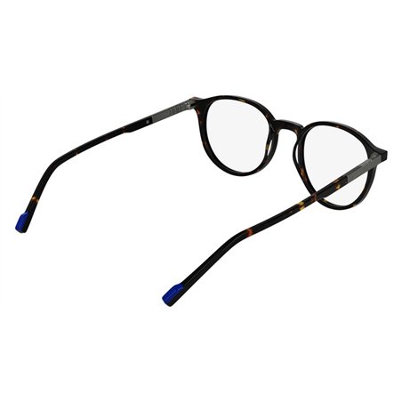 Zeiss ZS25558 229