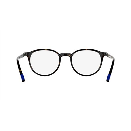Zeiss ZS25558 229