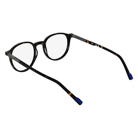Zeiss ZS25558 229