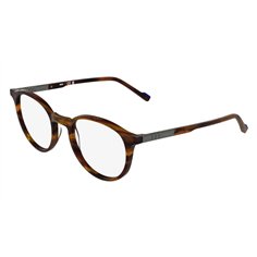 Zeiss ZS25558 237