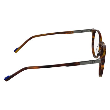 Zeiss ZS25558 237