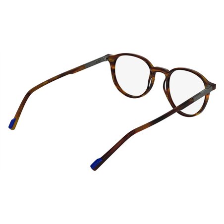 Zeiss ZS25558 237