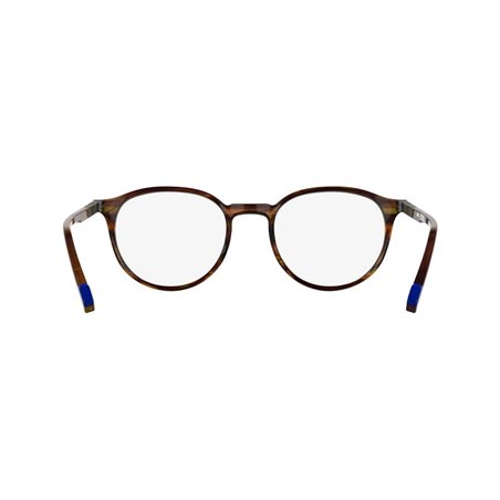 Zeiss ZS25558 237