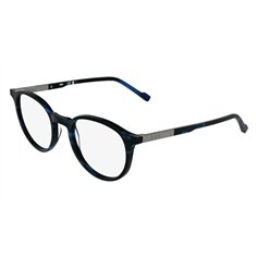 Zeiss ZS25558 463