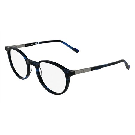 Zeiss ZS25558 463