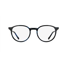 Zeiss ZS25558 463 2