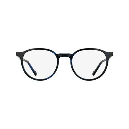 Zeiss ZS25558 463
