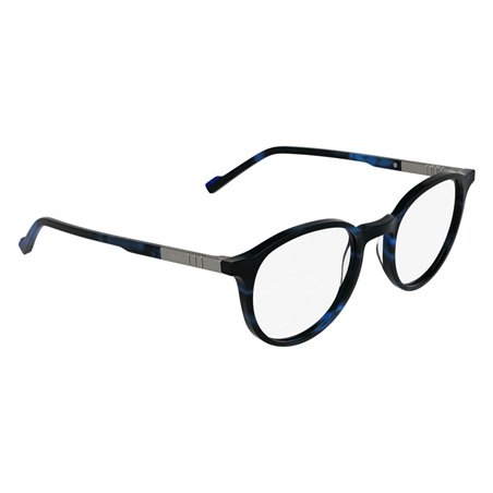 Zeiss ZS25558 463