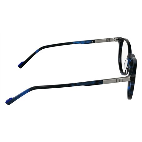 Zeiss ZS25558 463