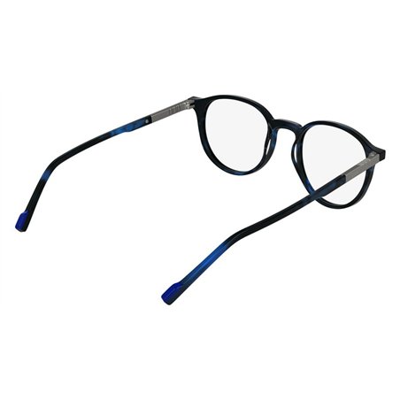 Zeiss ZS25558 463