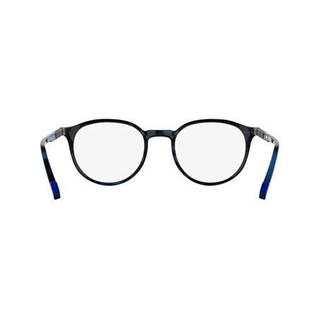 Zeiss ZS25558 463