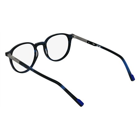 Zeiss ZS25558 463