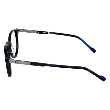 Zeiss ZS25558 463