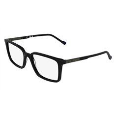 Zeiss ZS25559 001