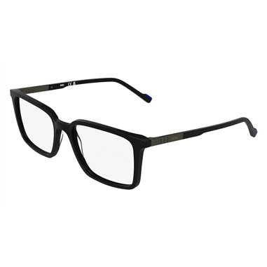 Zeiss ZS25559 001