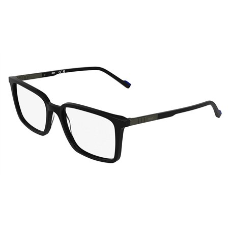Zeiss ZS25559 001