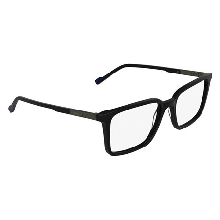Zeiss ZS25559 001