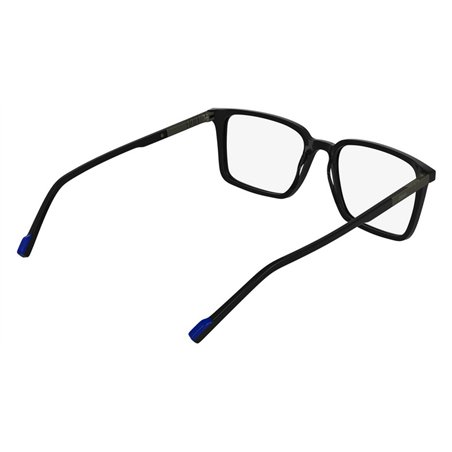 Zeiss ZS25559 001