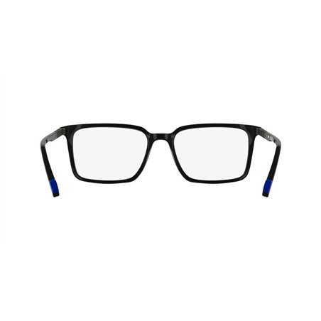 Zeiss ZS25559 001