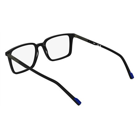 Zeiss ZS25559 001