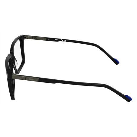 Zeiss ZS25559 001