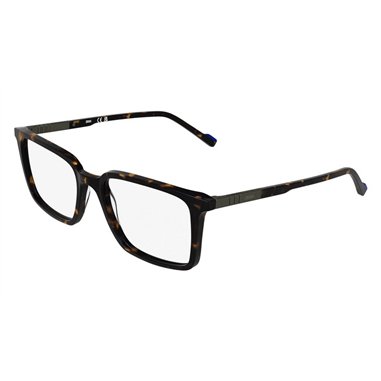 Zeiss ZS25559 228