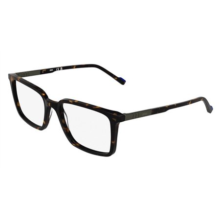 Zeiss ZS25559 228