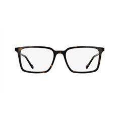 Zeiss ZS25559 228 2