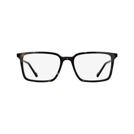 Zeiss ZS25559 228