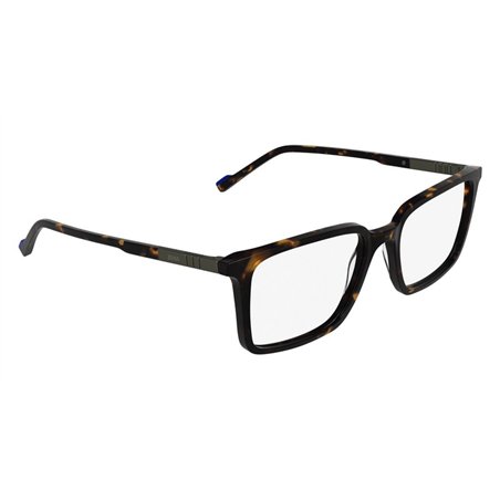 Zeiss ZS25559 228