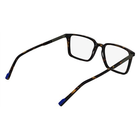 Zeiss ZS25559 228