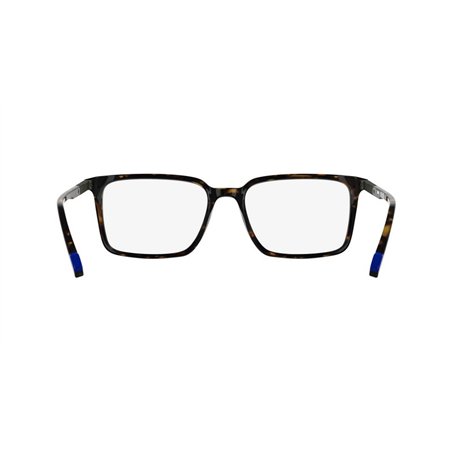 Zeiss ZS25559 228