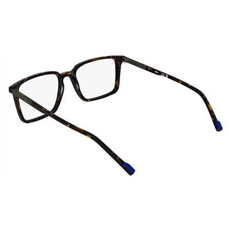 Zeiss ZS25559 228