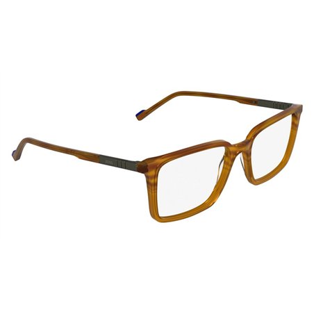 Zeiss ZS25559 237