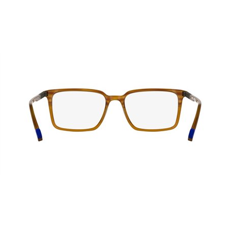 Zeiss ZS25559 237